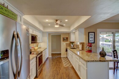 GREAT KITCHEN GRANITE COUNTER TOPS