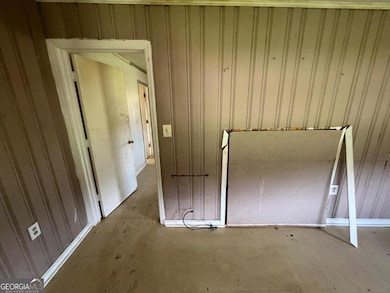 369 Cavender Ln, Bowdon, GA 30108 - photo 5