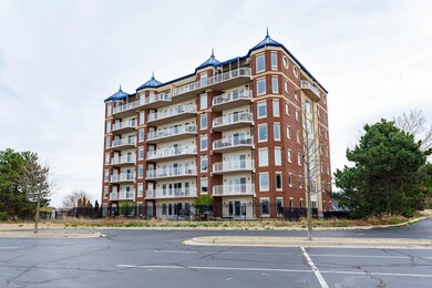Lake_St_200_6C_StJoseph_49085-1