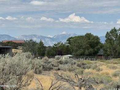 TBD Old Ranch Rd unit 2, Gardnerville, NV 89410 - photo 2