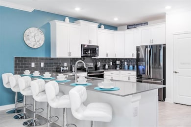 2766 Oxymoron Way, Kissimmee, FL 34746 - photo 3