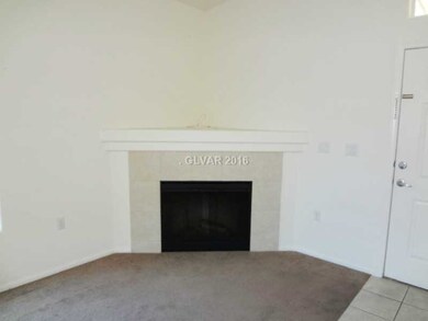 Property Photo.