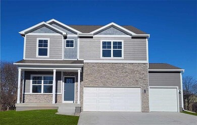 *MOVE-IN READY!*