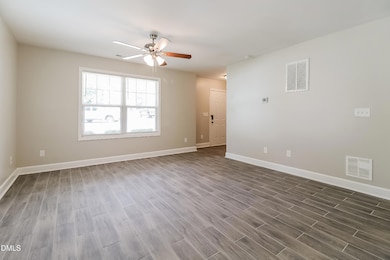 1852 Mayridge Ln, Raleigh, NC 27610 - photo 5