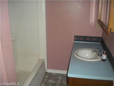 Other Bath.