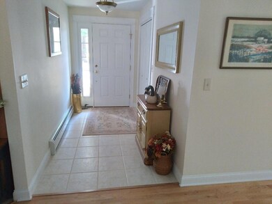 20210314_132603_resized_1