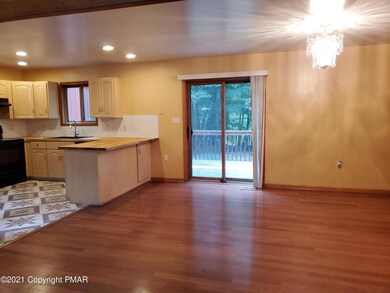 6223 Willowicke Terrace, East Stroudsburg, PA 18301 - photo 3