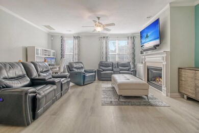 36-web-or-mls-CREM_216 Fair Sailing Rd_0