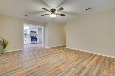 555 Gary Glen Dr, Martinez, GA 30907 - photo 6