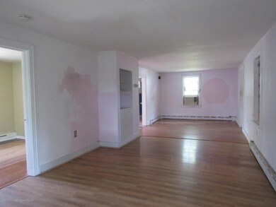 117 Conover Place, Long Branch, NJ 07740 - photo 2