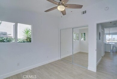 34071 Ruby Lantern St unit A, Dana Point, CA 92629 - photo 7