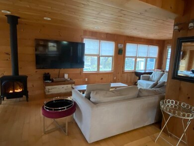 64 Chauncey Creek Rd, Kittery Point, ME 03905 - photo 6