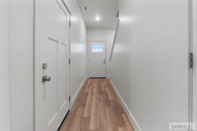 535 Furrow Dr, Rexburg, ID 83440 - photo 4