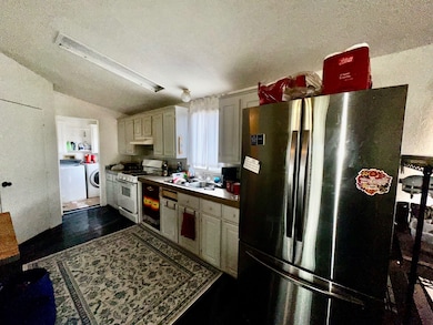 2 Cedar Ln unit lot 148, escudillla, Quemado, NM 87829 - photo 7