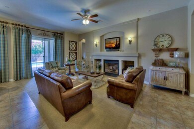 1392 E Zion Way, Chandler, AZ 85249 - photo 5