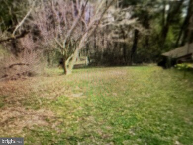 1650 Winding Rd, Southampton, PA 18966 - photo 6