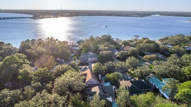 2565 Palm Shores Dr-LoRes-10 - Copy