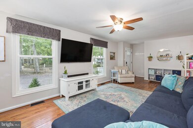 108 Seven Pines Dr, Locust Grove, VA 22508 - photo 6