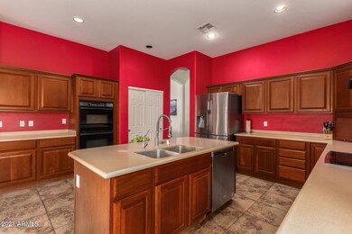 1203 E Saragosa St unit 1, Chandler, AZ 85225 - photo 2