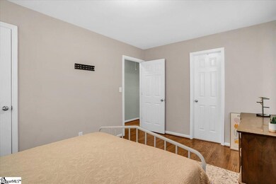 25 Amy Ln, Taylors, SC 29687 - photo 6