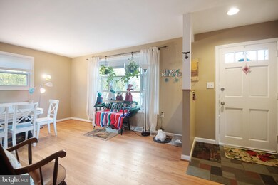 4 Sunnyking Dr, Reisterstown, MD 21136 - photo 6