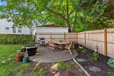 20 Mapledale Place, Swampscott, MA 01907 - photo 4