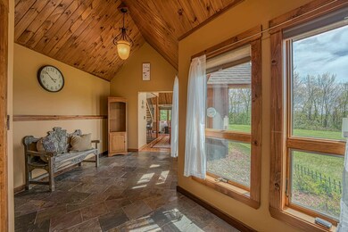 19 Bailey Rd, Jefferson, NH 03583 - photo 3