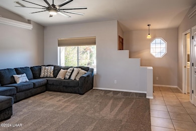 SWIFT_3757HiawathaDr-28