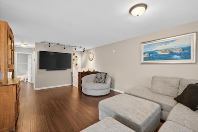 229 Dogwood Rd, Wyoming, MN 55092 - photo 5