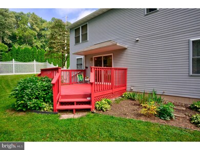 135 Cricket Ave, Boyertown, PA 19512 - photo 7