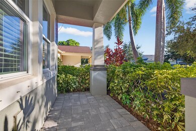 6916 Sail View Ln, Apollo Beach, FL 33572 - photo 4