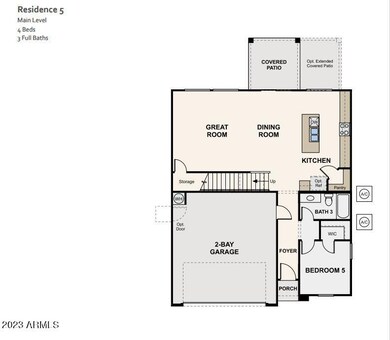 Floor Plan-1