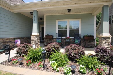 169 Canada Dr, Statesville, NC 28677 - photo 3