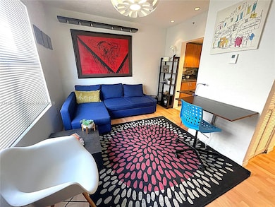 7326 Collins Ave unit 207, Miami Beach, FL 33141 - photo 6