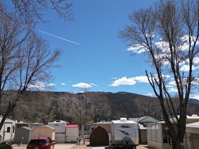 325 Kari, Parowan, UT 84761 - photo 6