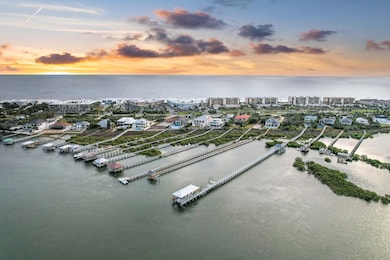 7975 A1a S, Saint Augustine, FL 32080 - photo 3