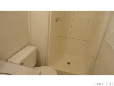 Bathroom - Full Bath