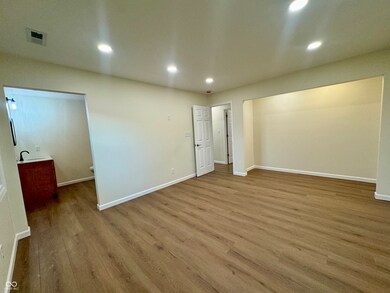 436 Sonora Cir, Whiteland, IN 46184 - photo 5