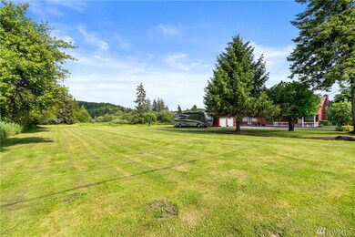 855 Willapa First St, Raymond, WA 98577 - photo 4