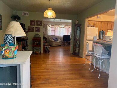 1336 Brookmont Ave E, Jacksonville, FL 32211 - photo 4