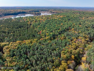 DJI_20241018104453_0040_D