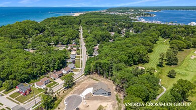 DJI_20240530130324_0012_D