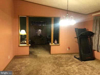 5035 Sands Rd, Lothian, MD 20711 - photo 7