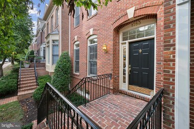 1753 22nd St N, Arlington, VA 22209 - photo 3