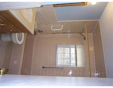 352 Central St unit 1, Stoughton, MA 02072 - photo 7