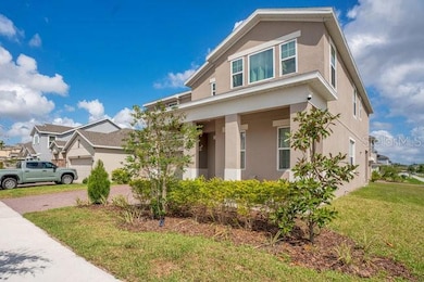 5063 Down Ct, Saint Cloud, FL 34772 - photo 2