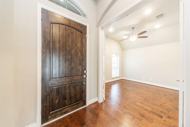 3830 Lake Falls Dr, Fulshear, TX 77441 - photo 5