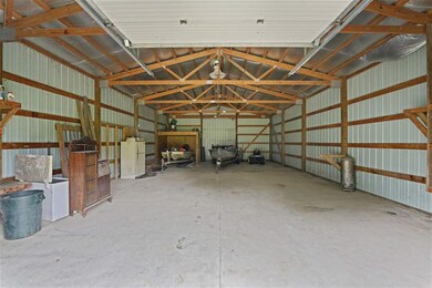 3537 Old Stone Rd, Stoughton, WI 53589 - photo 5