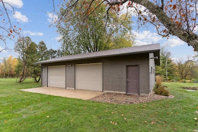 1705 Quebec Ave, Tripoli, IA 50676 - photo 4