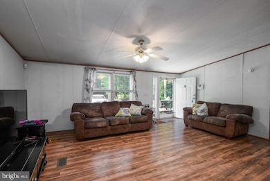 24897 Doe Bridge Ln, Millsboro, DE 19966 - photo 5